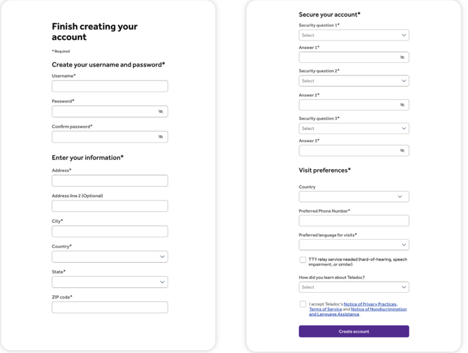 Screenshot from 2025-12-31 10-36-26