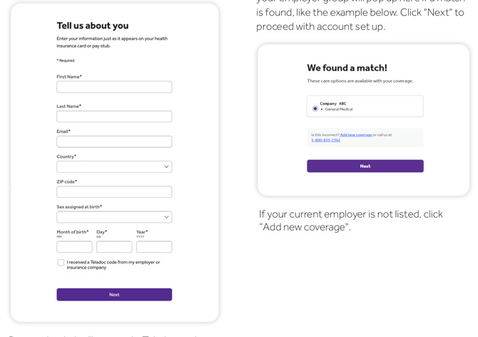 Screenshot from 2025-12-31 10-37-44